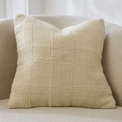 West Elm Cozy Grid