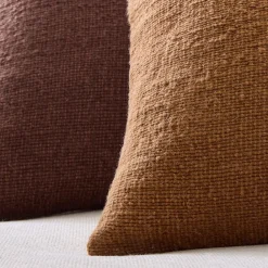 West Elm Cozy Woven
