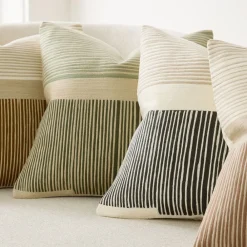 West Elm Crewel Durban