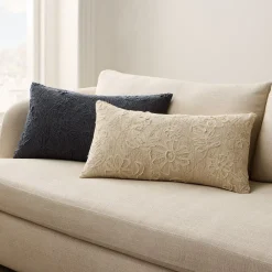 West Elm Cut Garden Flowers