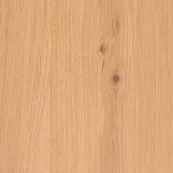 West Elm Cutler Collection Wood Swatch