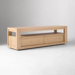 West Elm Cutler Entryway Bench (56")
