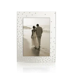 West Elm Dazzle Frames