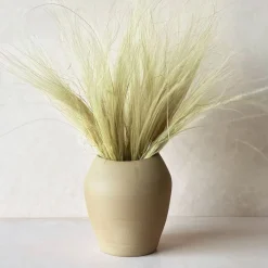West Elm D:Ceramics Wabi-Sabi Vase