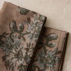 West Elm Deco Blossom Napkin Sets