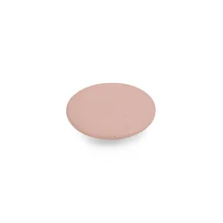 West Elm Decorative Concrete Drain Hole Cover