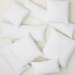 West Elm Decorative Pillow Inserts