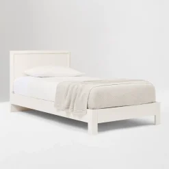 Kids West Elm Dori Bed