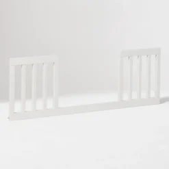 Kids West Elm Dori Crib Conversion Kit Only