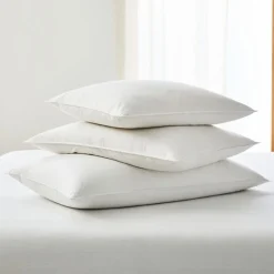 West Elm Down Alternative Pillow Insert
