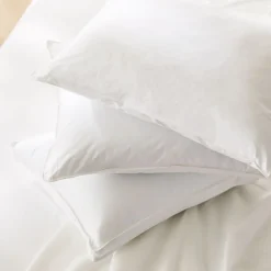 West Elm Down Alternative Pillow Insert