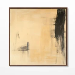 West Elm Drift by Walker Noble