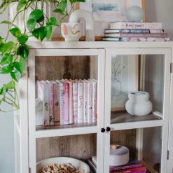 West Elm Dust Jacketed ColorPak Books