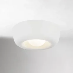 West Elm Eadmer Flush Mount (6")