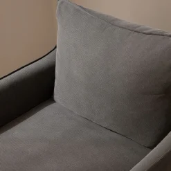 West Elm Easton Chair
