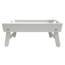 West Elm Eco Bed Tray