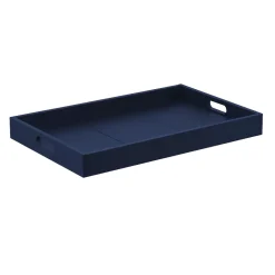 West Elm Eco Rectangle Tray