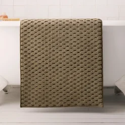West Elm Elara Bath Mat