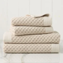 West Elm Elara Bath Towels Sets