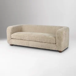 West Elm Elberyn Sofa (84")
