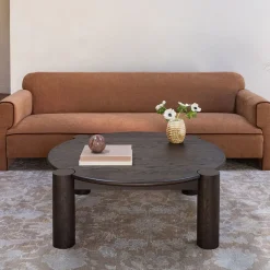 West Elm Elesse Sofa (90")