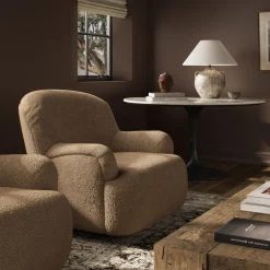 West Elm Elizabethtown Chair