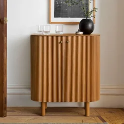 West Elm Ellington Cabinet (28")