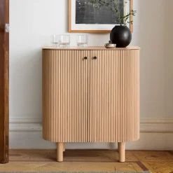 West Elm Ellington Cabinet (28")