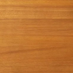 West Elm Ellington Collection Wood Swatch