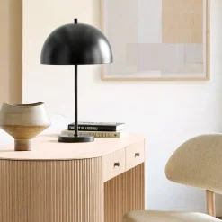 West Elm Ellington Desk (51")