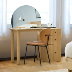 West Elm Ellington Vanity (45")