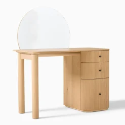 West Elm Ellington Vanity (45")