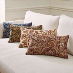 West Elm Ellis