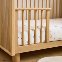 Kids West Elm Elora Crib Conversion Kit Only