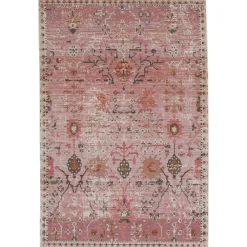 West Elm Elva Outdoor Performance Rug