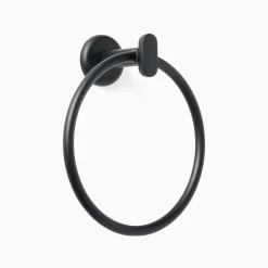 West Elm Elyse Bathroom Hardware