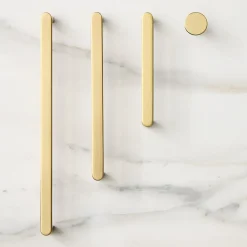West Elm Elyse Cabinet Hardware