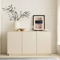 West Elm Emilia Buffet (54")