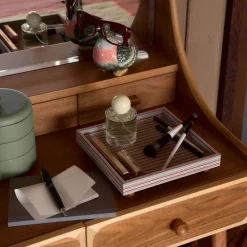 West Elm Emma Chamberlain Jewelry Holders