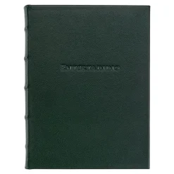 West Elm Entertaining Book