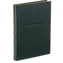 West Elm Entertaining Book