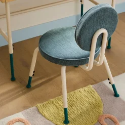 Kids West Elm Eva Chen Adjustable Desk Chair