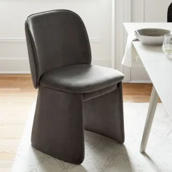 West Elm Evie Dining Chair