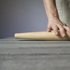 West Elm Farmhouse Pottery French Rolling Pin