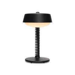West Elm Fatboy® Bellboy Wireless Rechargeable Table Lamp (12")