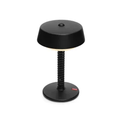 West Elm Fatboy® Bellboy Wireless Rechargeable Table Lamp (12")