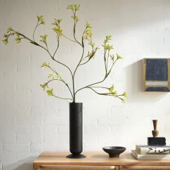 West Elm Faux Kangaroo Paw Branch