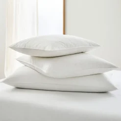 West Elm Feather Pillow Insert
