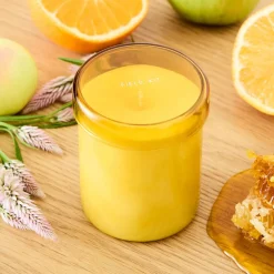 West Elm Field Kit - The Beekeeper Candle