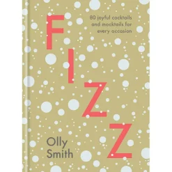 West Elm Fizz